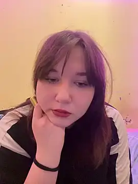 TheOnlyBliss online show from 12.04.25