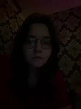 TheOnlyBliss online show from 03.04.26