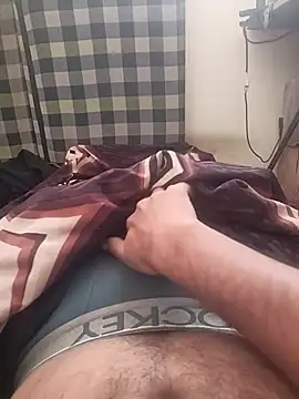 MrToxxic online show from 11.19.25