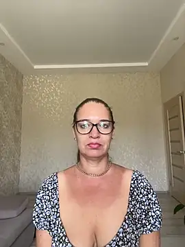 Snapshot of Milana8263 chatting on 05.08.26 Milana8263 online show from 05.08.26