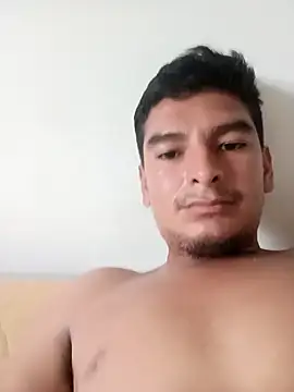 Hameerrr online show from 04.15.26