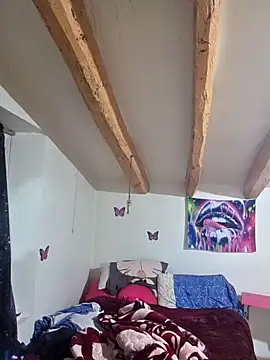 Snapshot of jeason64728 chatting on 11.09.25 jeason64728 online show from 11.09.25