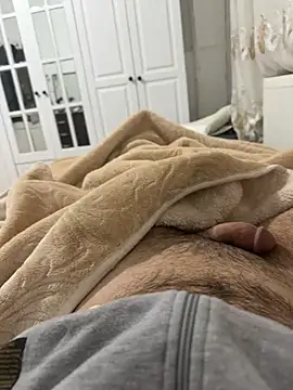 Snapshot of Alsa7erA chatting on 03.07.26 Alsa7erA online show from 03.07.26