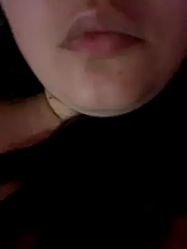 Melona1122 online show from 11.16.25