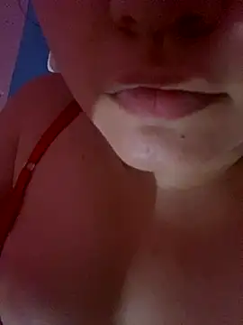 Melona1122 online show from 12.01.25