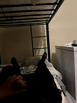 Papu412 online show from 11.10.25