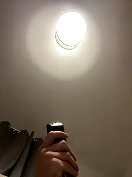 Kinkycouple142 online show from 11.10.25