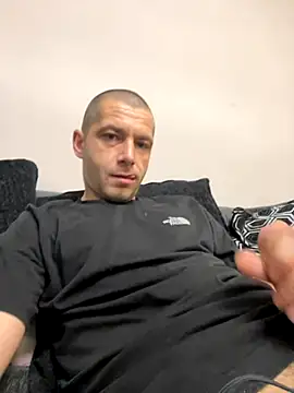 Kinkycouple142 online show from 11.11.25