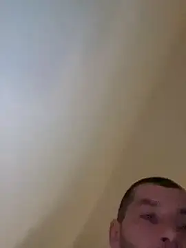 Kinkycouple142 online show from 11.14.25