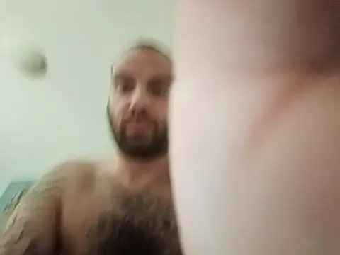Alessiooo908 online show from 07.19.26