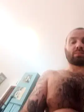 Alessiooo908 online show from 07.22.26