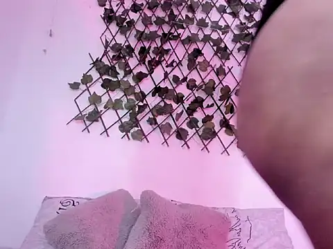 hot sexy lia online show from 11.13.25