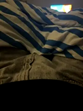 Snapshot of monsieur18cm chatting on 11.09.25 monsieur18cm online show from 11.09.25