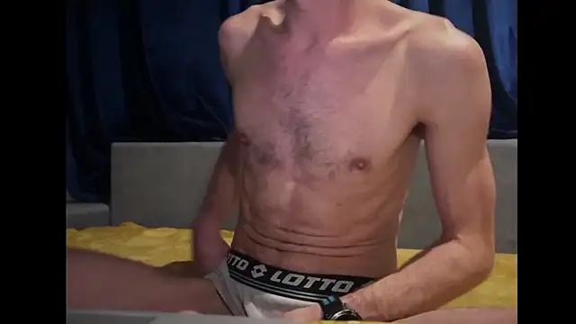 Hotcrazy235 online show from 12.19.25