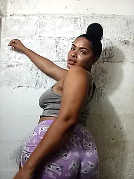 Khatiu online show from 11.10.25