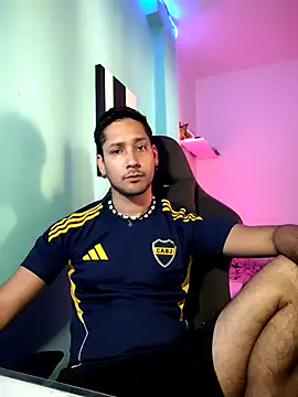 Abruptoinusual online show from 01.13.26