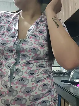 Little-Sammy online show from 11.14.25