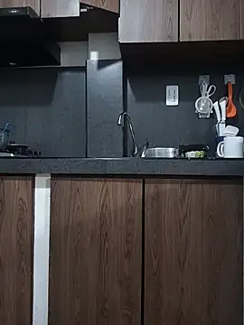 Little-Sammy online show from 11.30.25