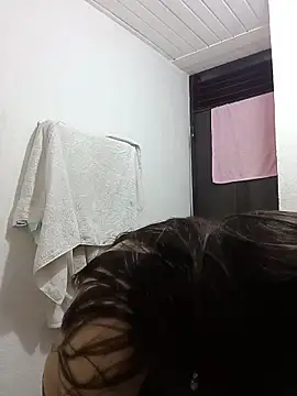 Little-Sammy online show from 12.03.25