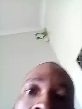 Leftout- online show from 11.25.25