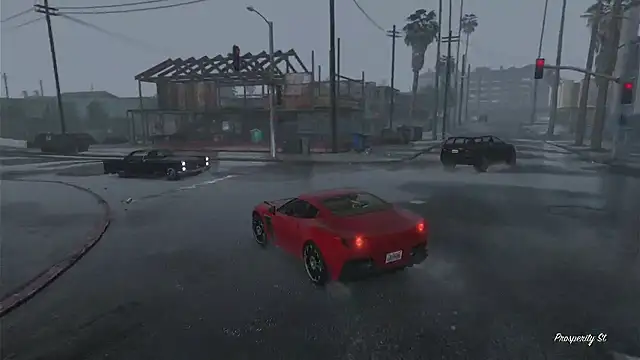 ekshayu9696 online show from 11.28.25