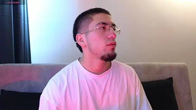 AresMassimoX online show from 03.26.26