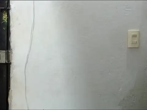 Sra Angelina online show from 12.23.25