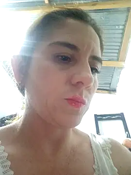 Sra Angelina online show from 03.31.26