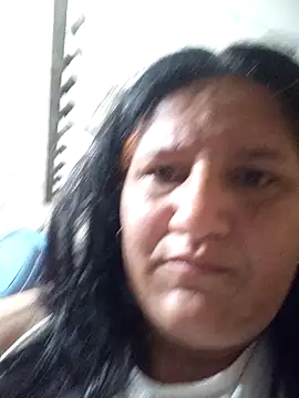 Sra Angelina online show from 04.11.26