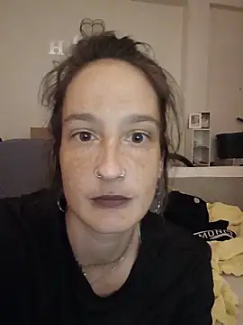 AnonymeCmoi online show from 06.07.26
