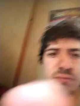 Gabriel belen online show from 11.12.25