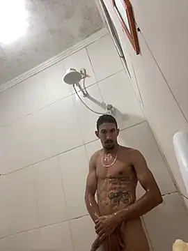 mortare27 online show from 02.27.26