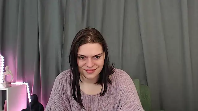 Dona Mafia online show from 11.29.25