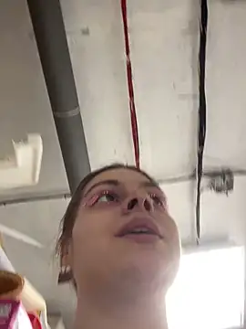 Dona Mafia online show from 12.20.25