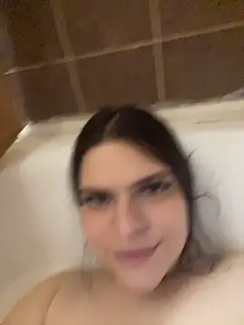 Dona Mafia online show from 01.14.26