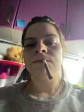 Dona Mafia online show from 02.06.26