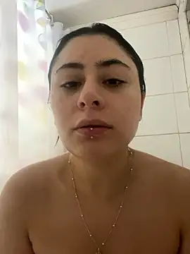 ctlnblls online show from 01.16.26