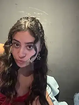 ctlnblls online show from 03.20.26