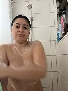 ctlnblls online show from 04.18.26