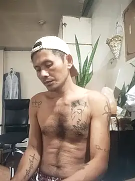 Vondaks online show from 11.10.25