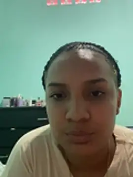 Snapshot of CataniaA22 chatting on 06.24.26 CataniaA22 online show from 06.24.26