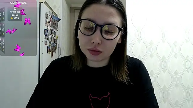 your  gena online show from 02.04.26