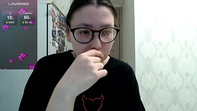 your  gena online show from 03.17.26