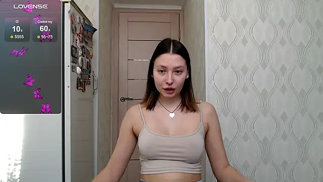 your  gena online show from 03.20.26