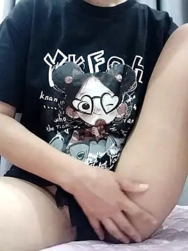   Anna    online show from 11.11.25