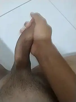 Pauduraopreto online show from 11.12.25