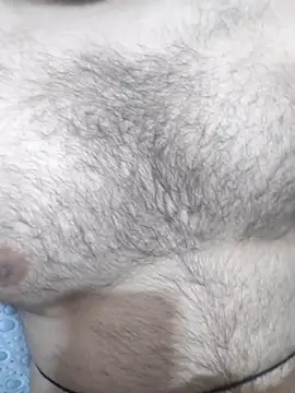 Snapshot of vamsi_starboy chatting on 11.18.25 vamsi starboy online show from 11.18.25