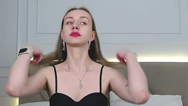 RachaelCute online show from 11.21.25