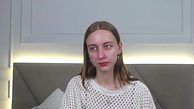 RachaelCute online show from 11.28.25