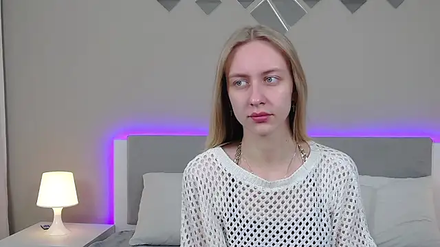 RachaelCute online show from 02.26.26